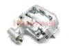 IVECO 4832628 Brake Caliper